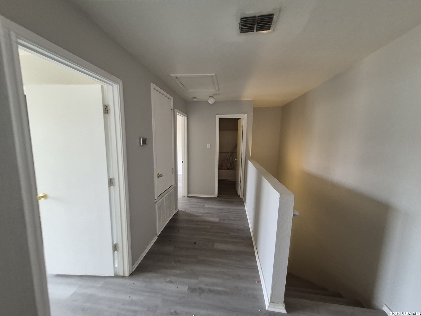 4526 Safe Harbor San Antonio TX 78244