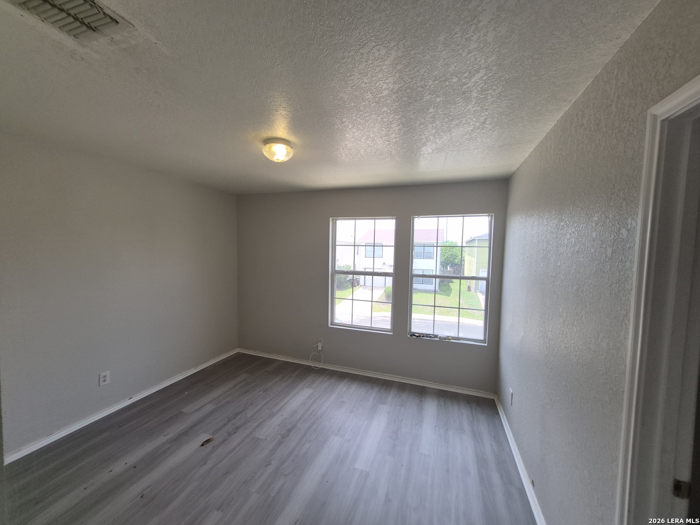 4526 Safe Harbor San Antonio TX 78244