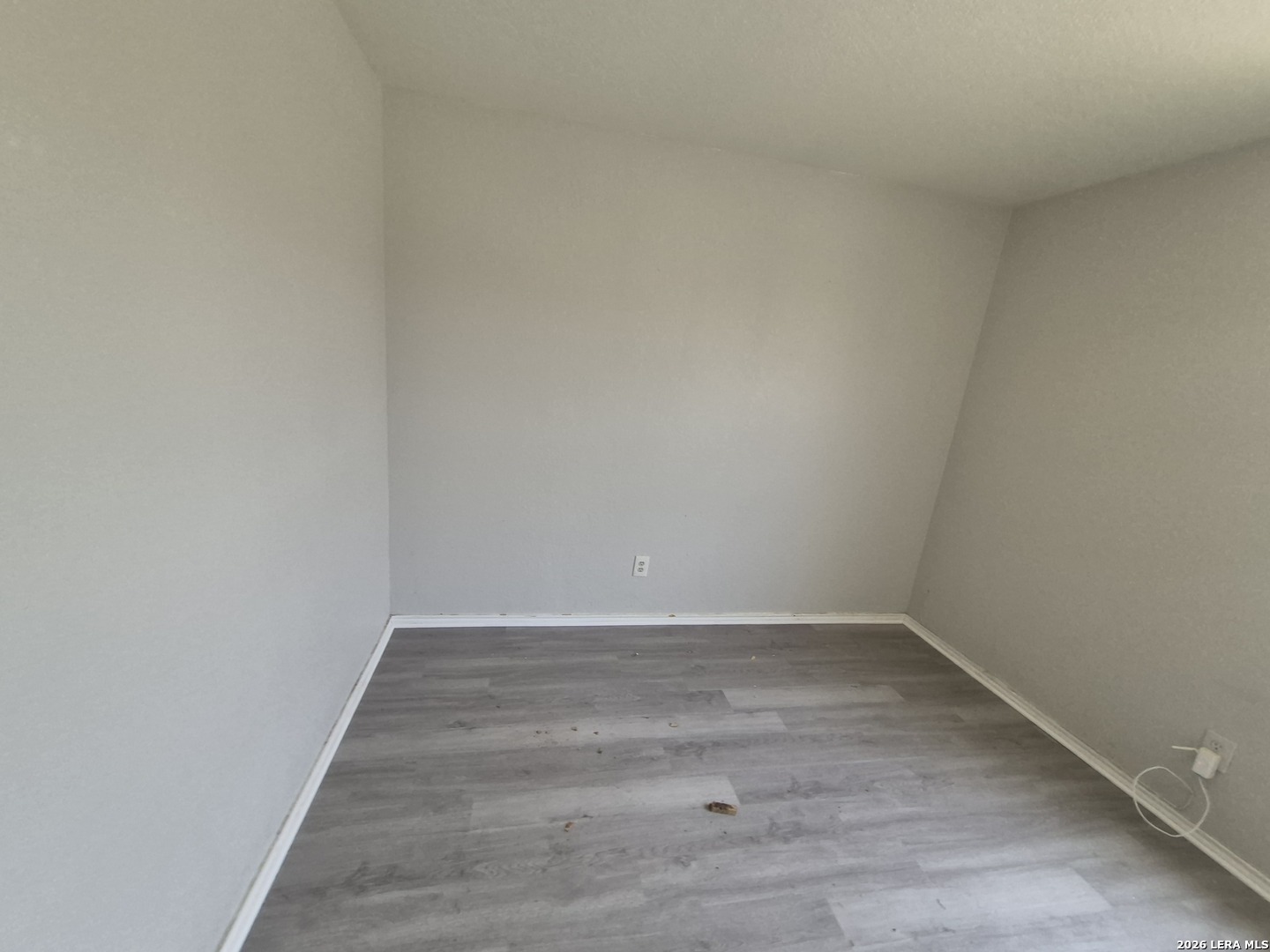 4526 Safe Harbor San Antonio TX 78244