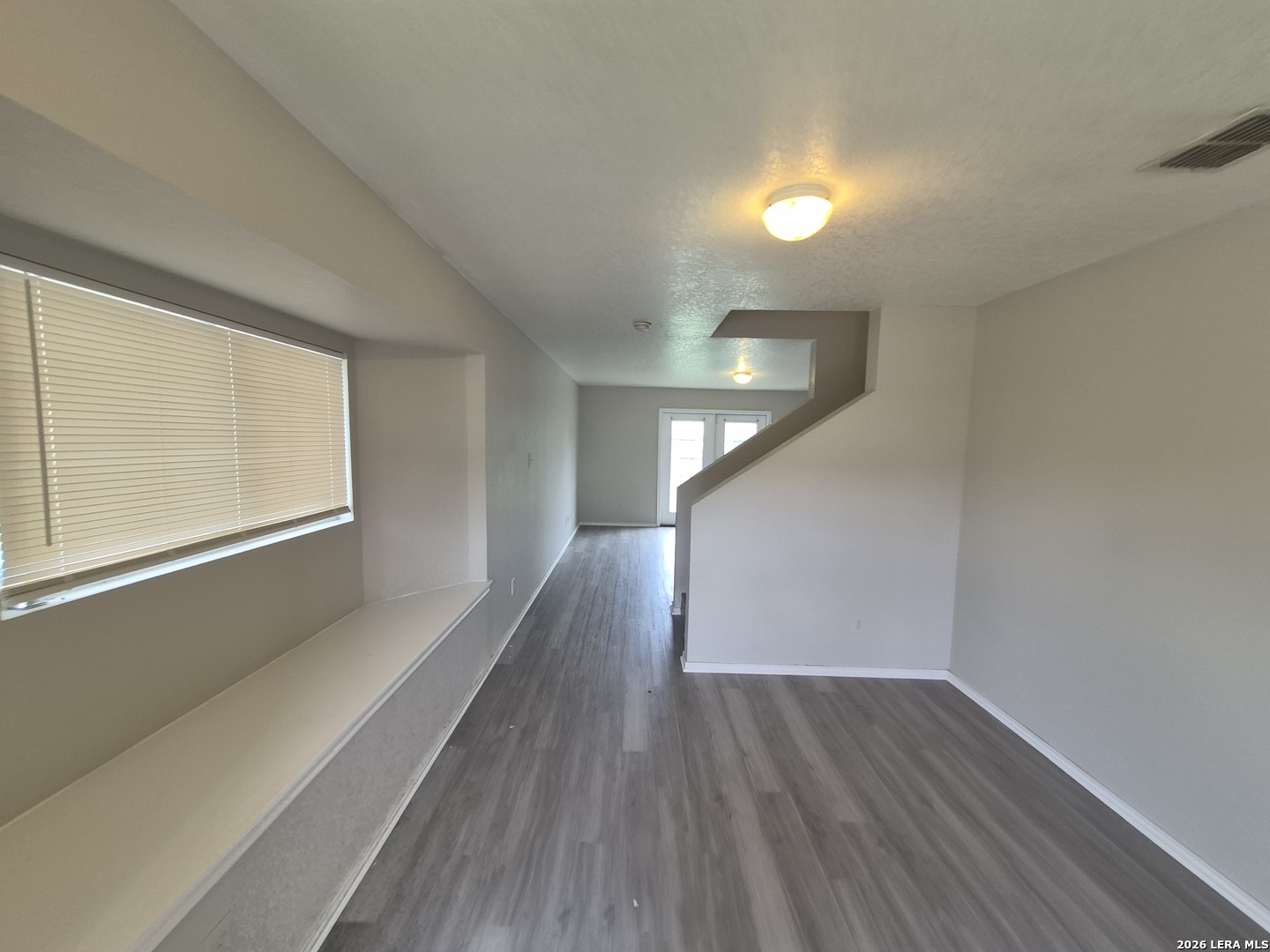 4526 Safe Harbor San Antonio TX 78244