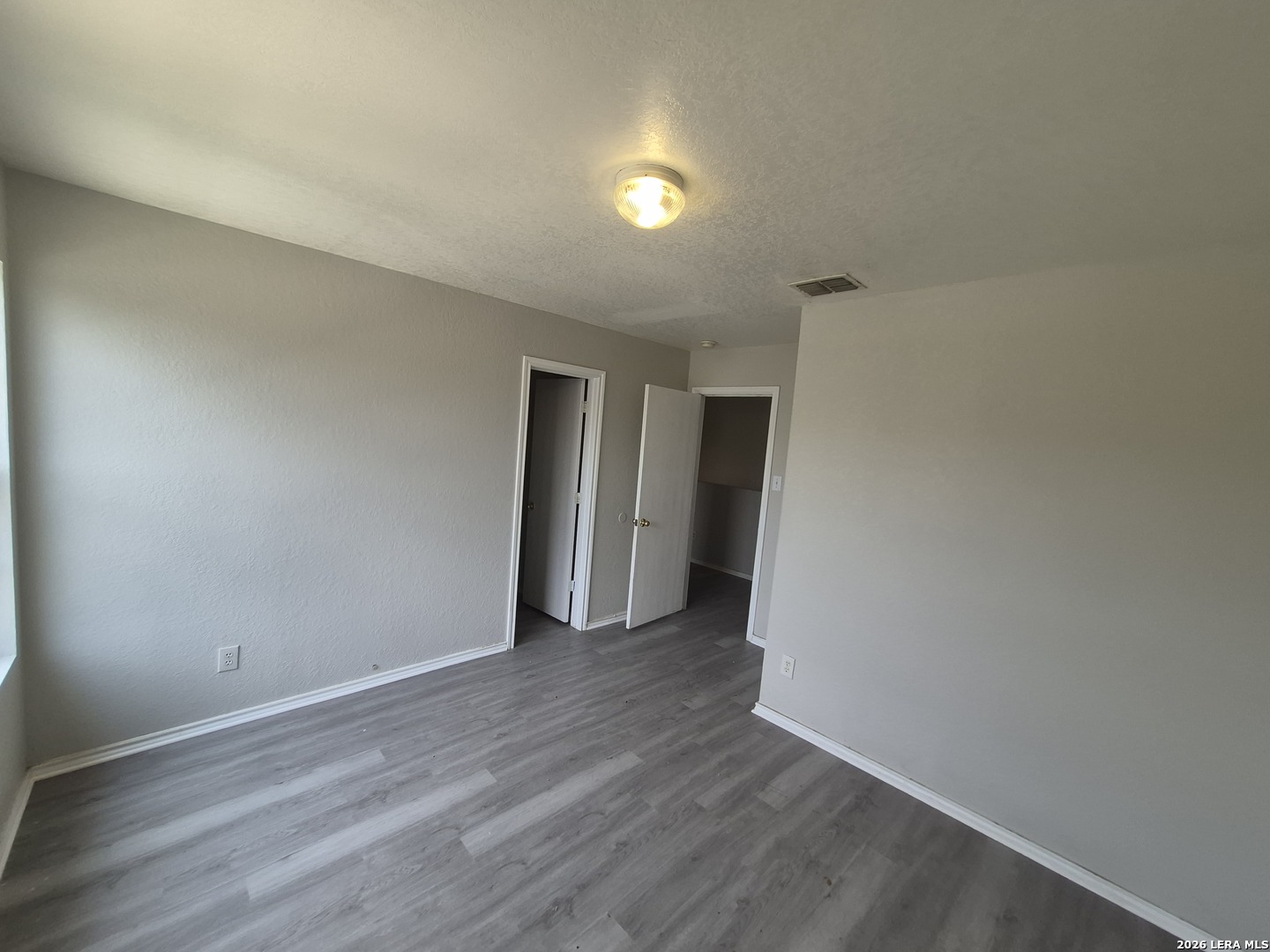 4526 Safe Harbor San Antonio TX 78244
