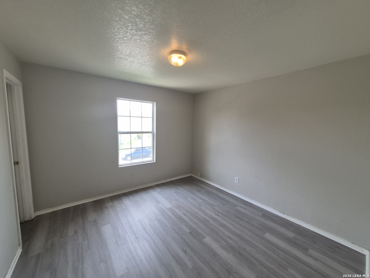 4526 Safe Harbor San Antonio TX 78244