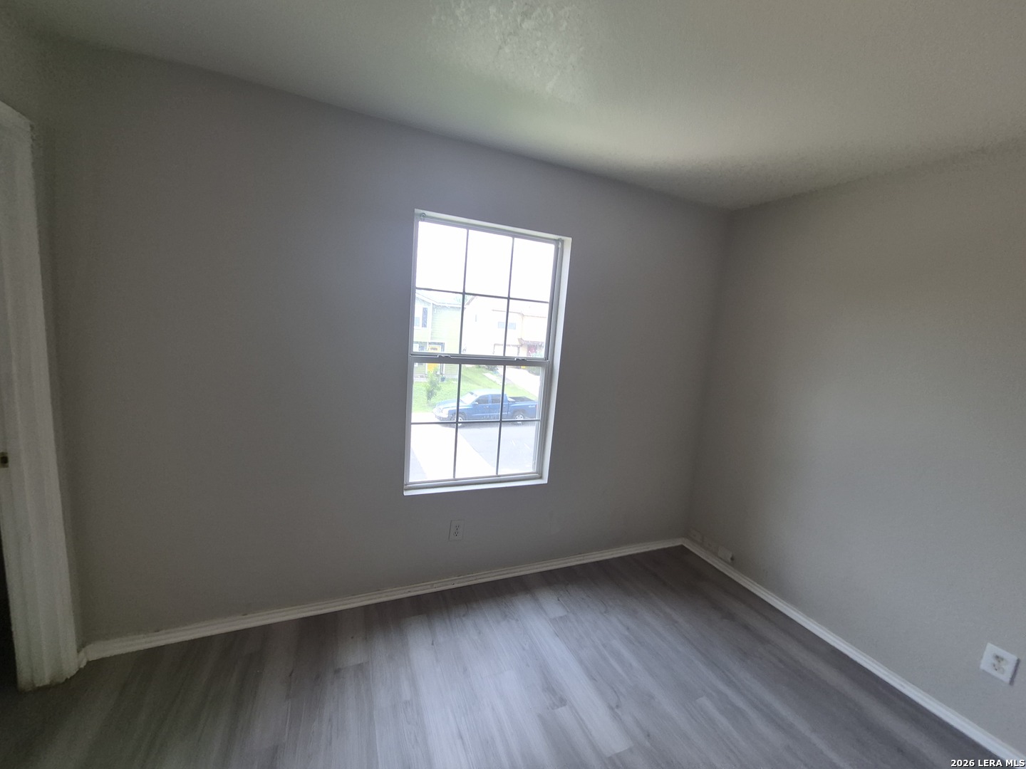 4526 Safe Harbor San Antonio TX 78244