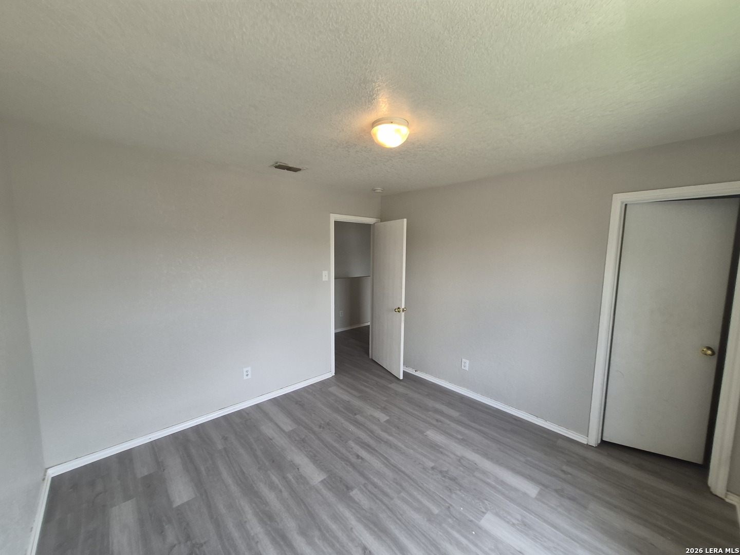 4526 Safe Harbor San Antonio TX 78244