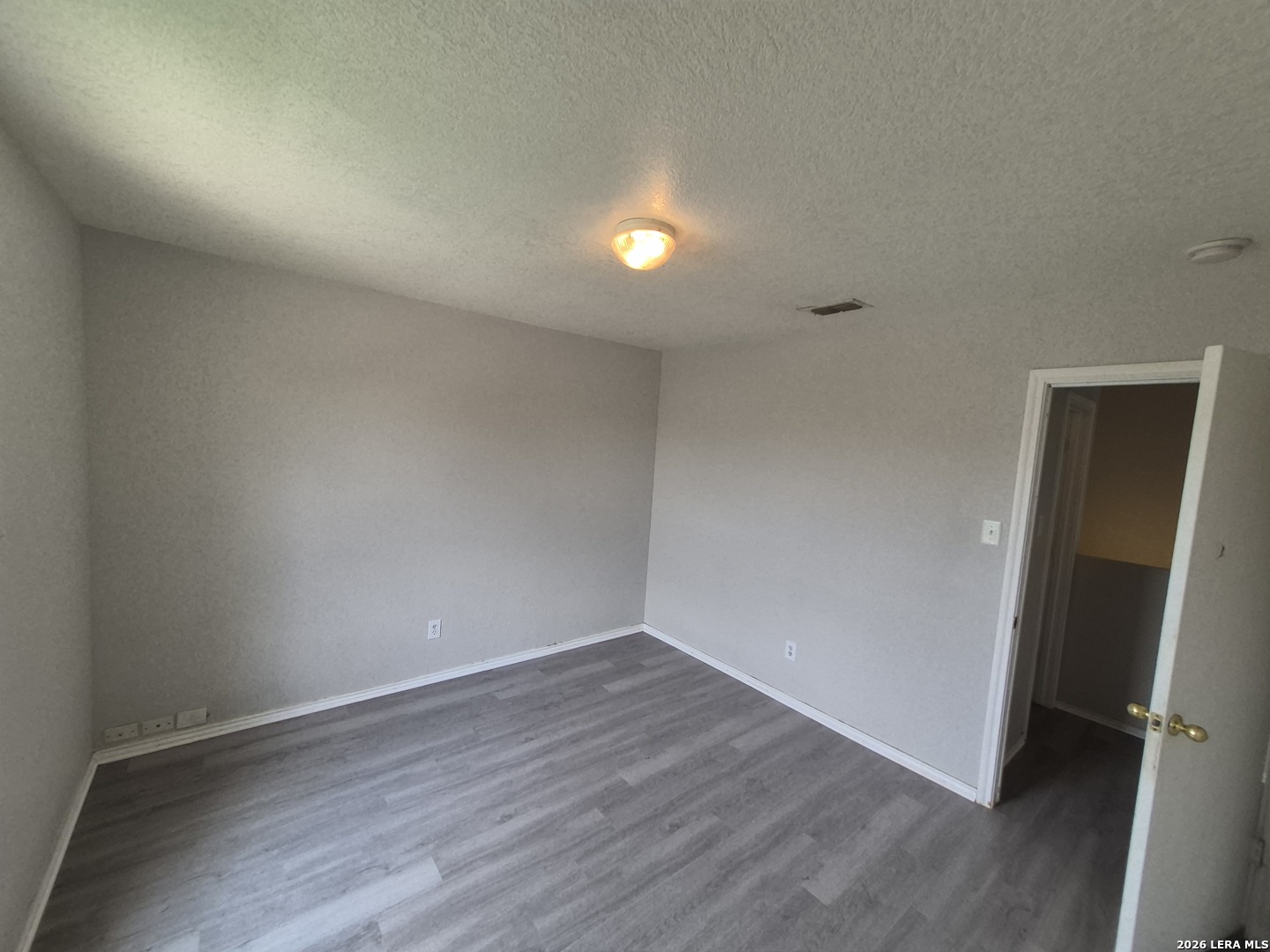 4526 Safe Harbor San Antonio TX 78244