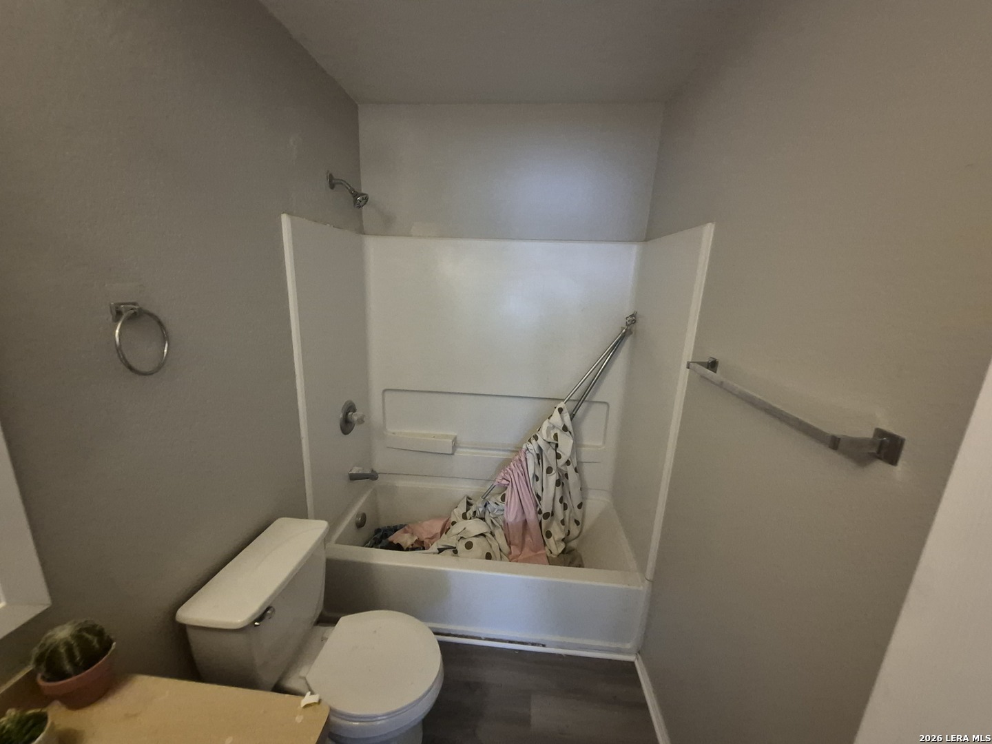 4526 Safe Harbor San Antonio TX 78244