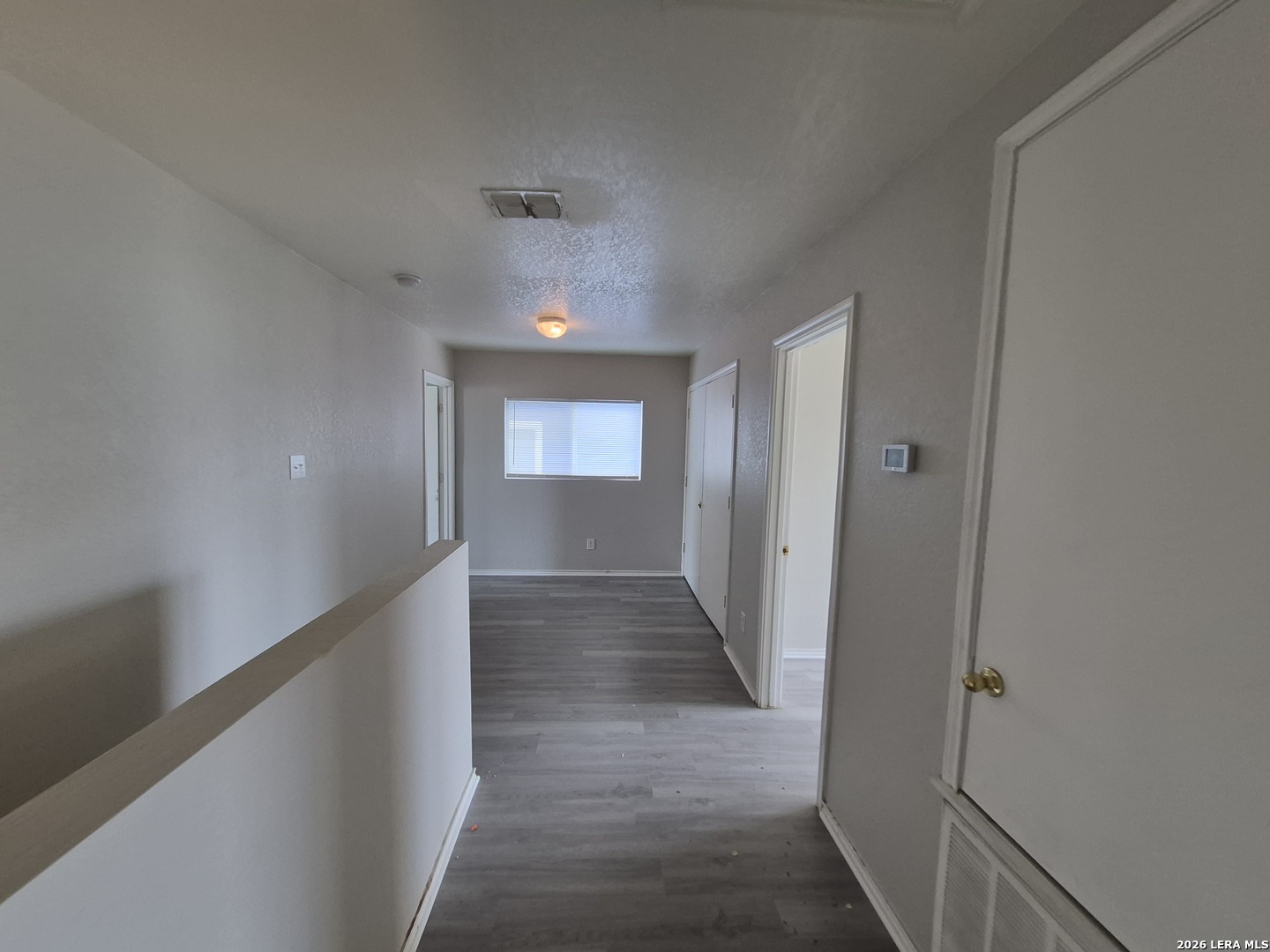 4526 Safe Harbor San Antonio TX 78244