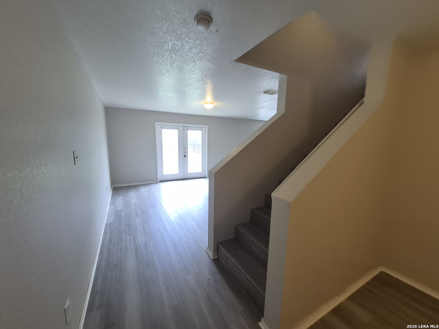 4526 Safe Harbor San Antonio TX 78244