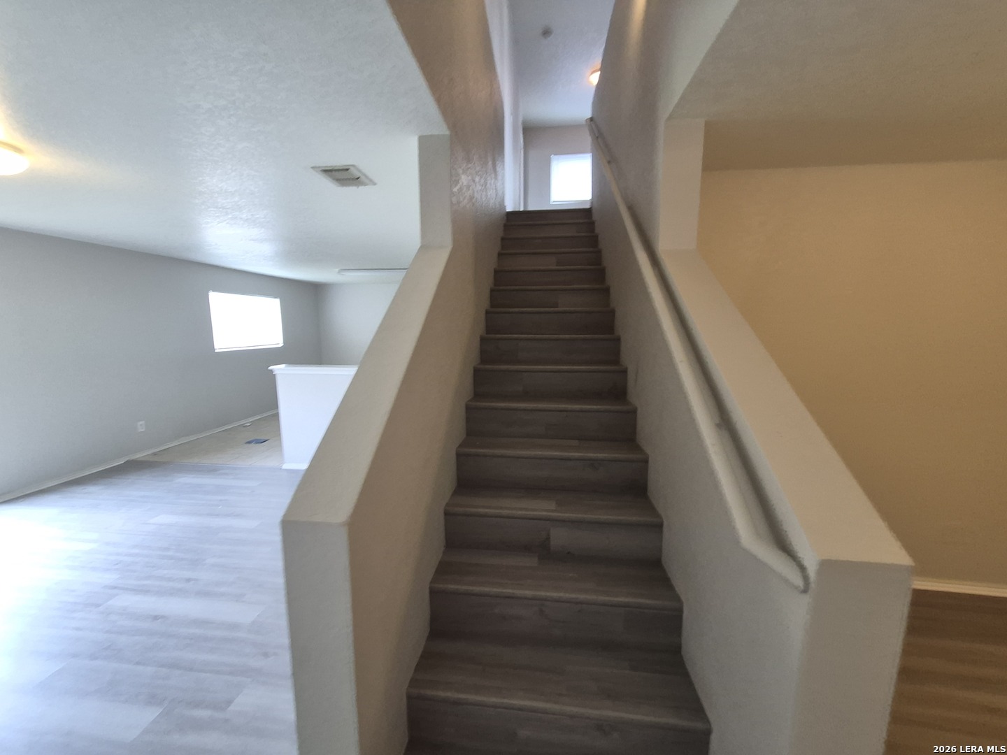 4526 Safe Harbor San Antonio TX 78244