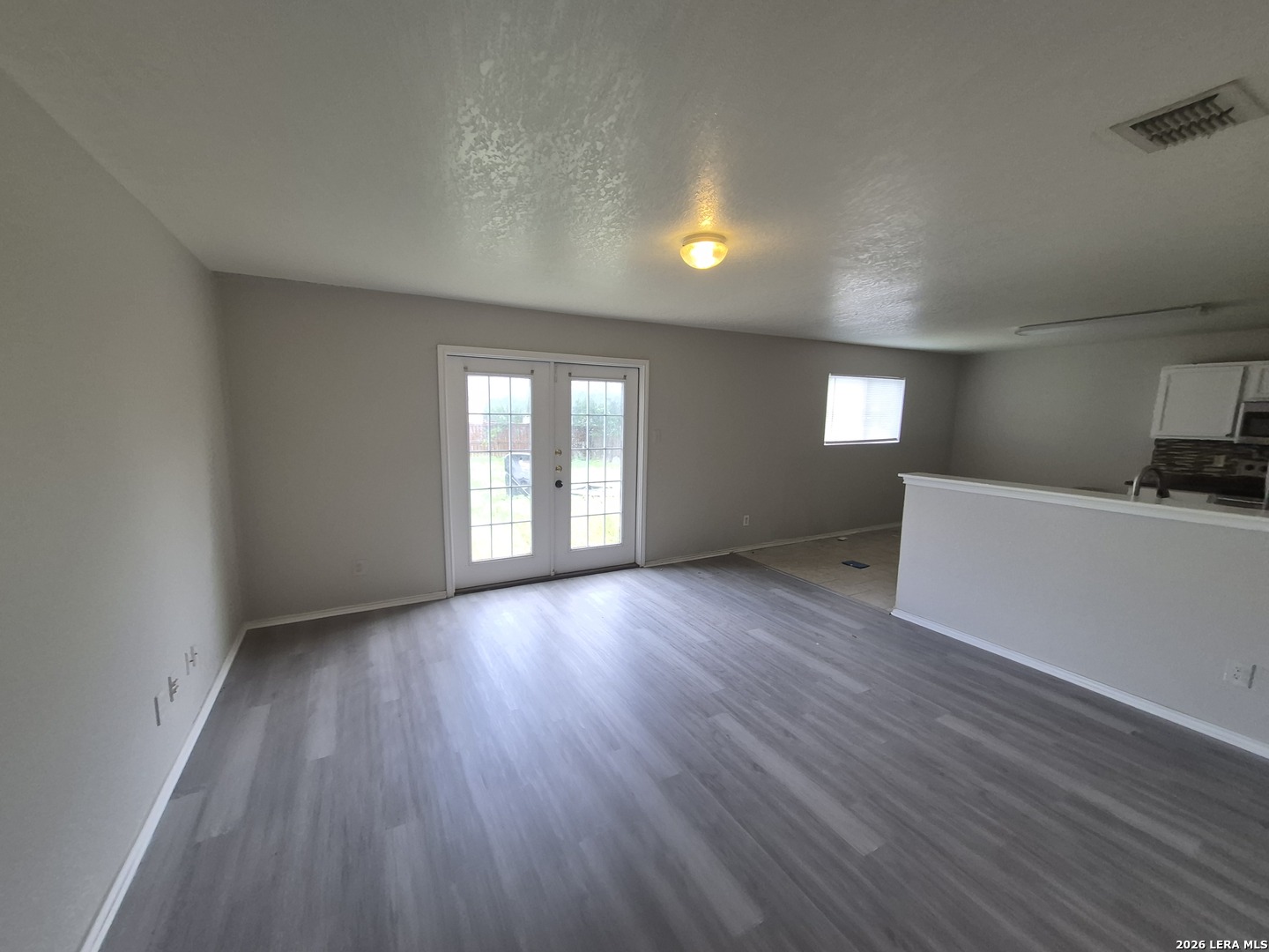 4526 Safe Harbor San Antonio TX 78244
