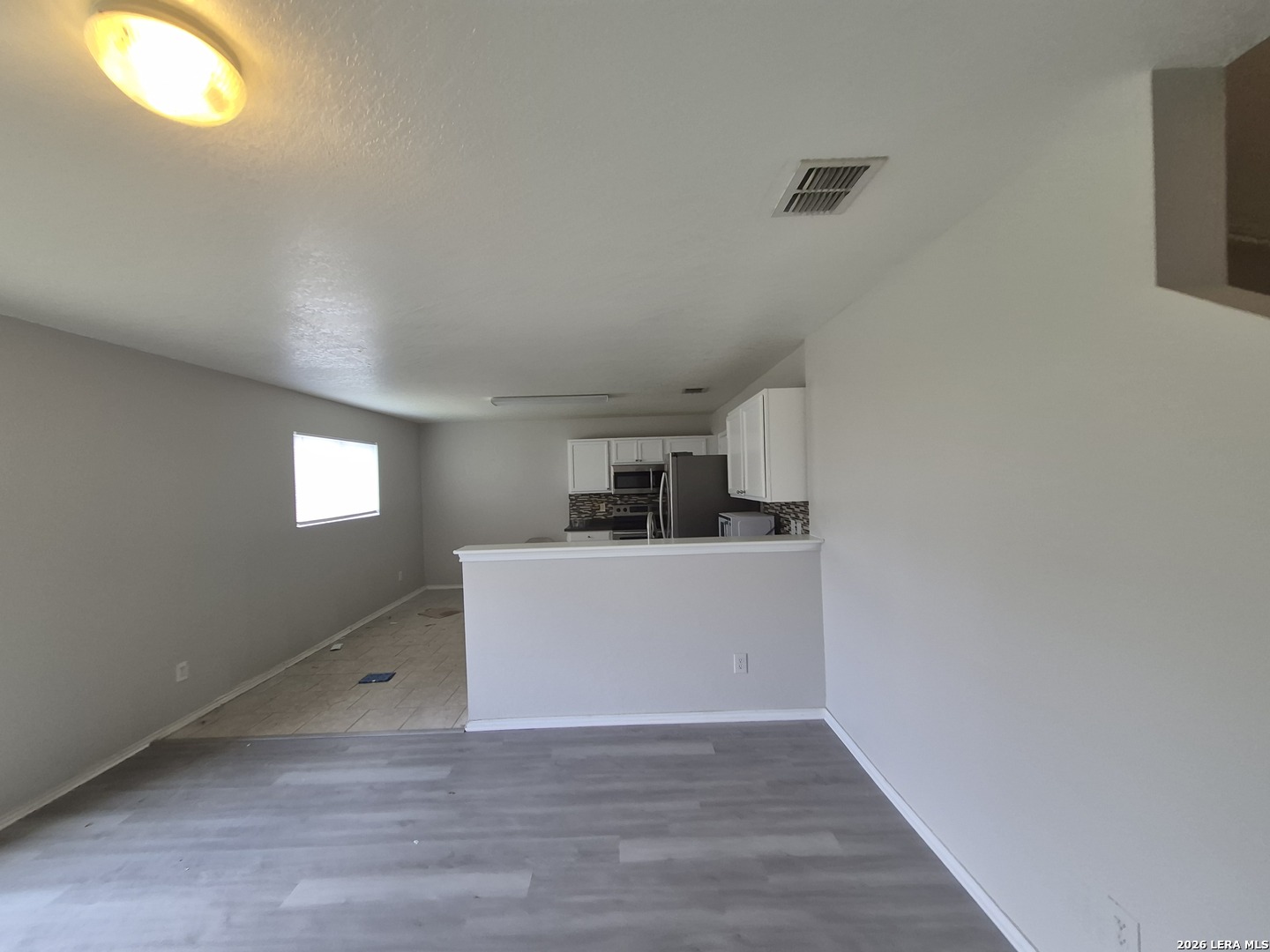 4526 Safe Harbor San Antonio TX 78244