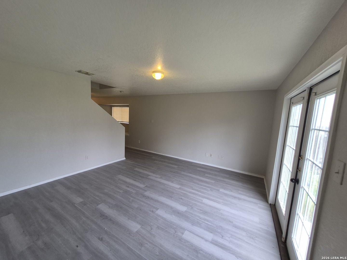 4526 Safe Harbor San Antonio TX 78244