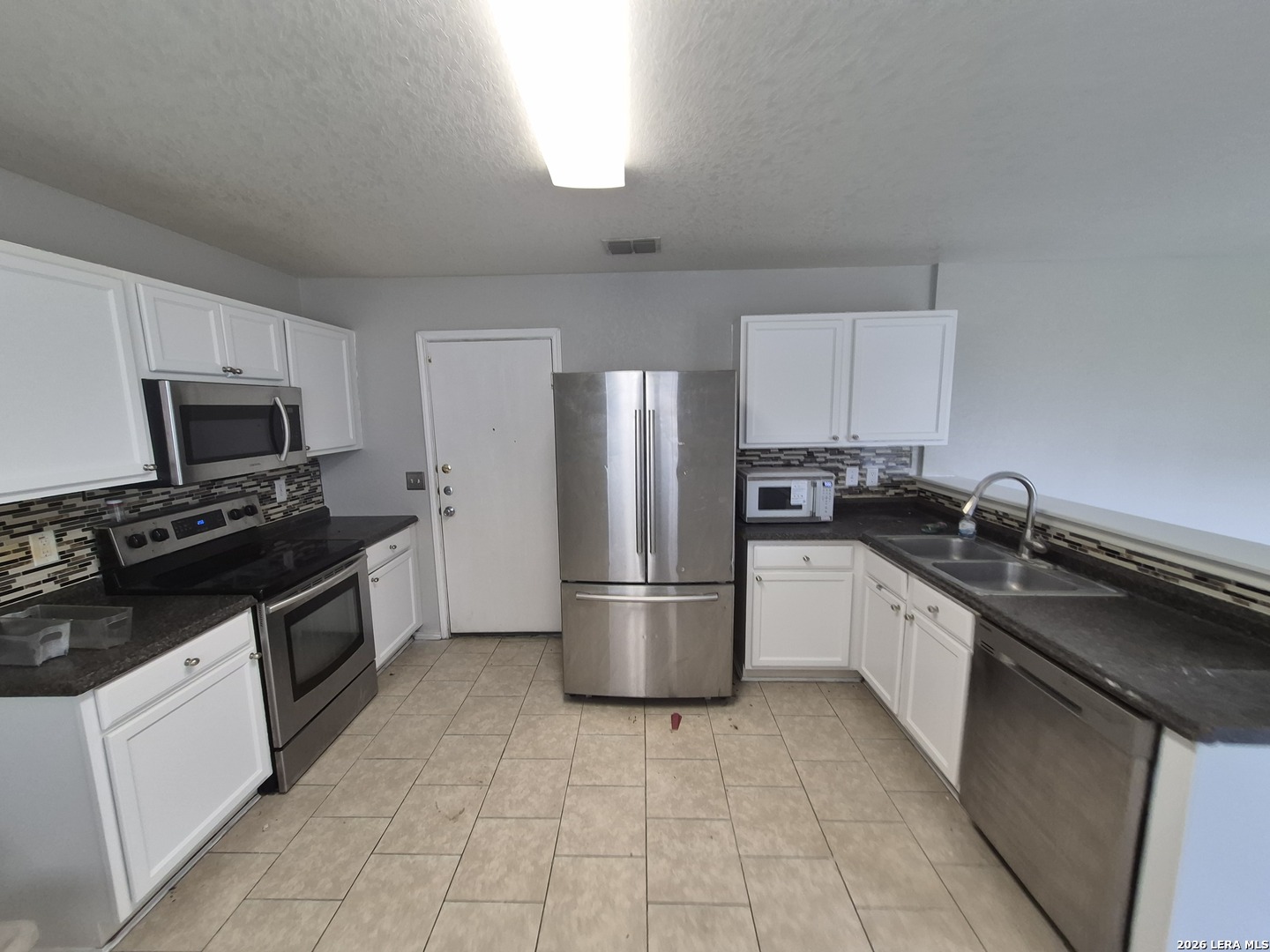 4526 Safe Harbor San Antonio TX 78244