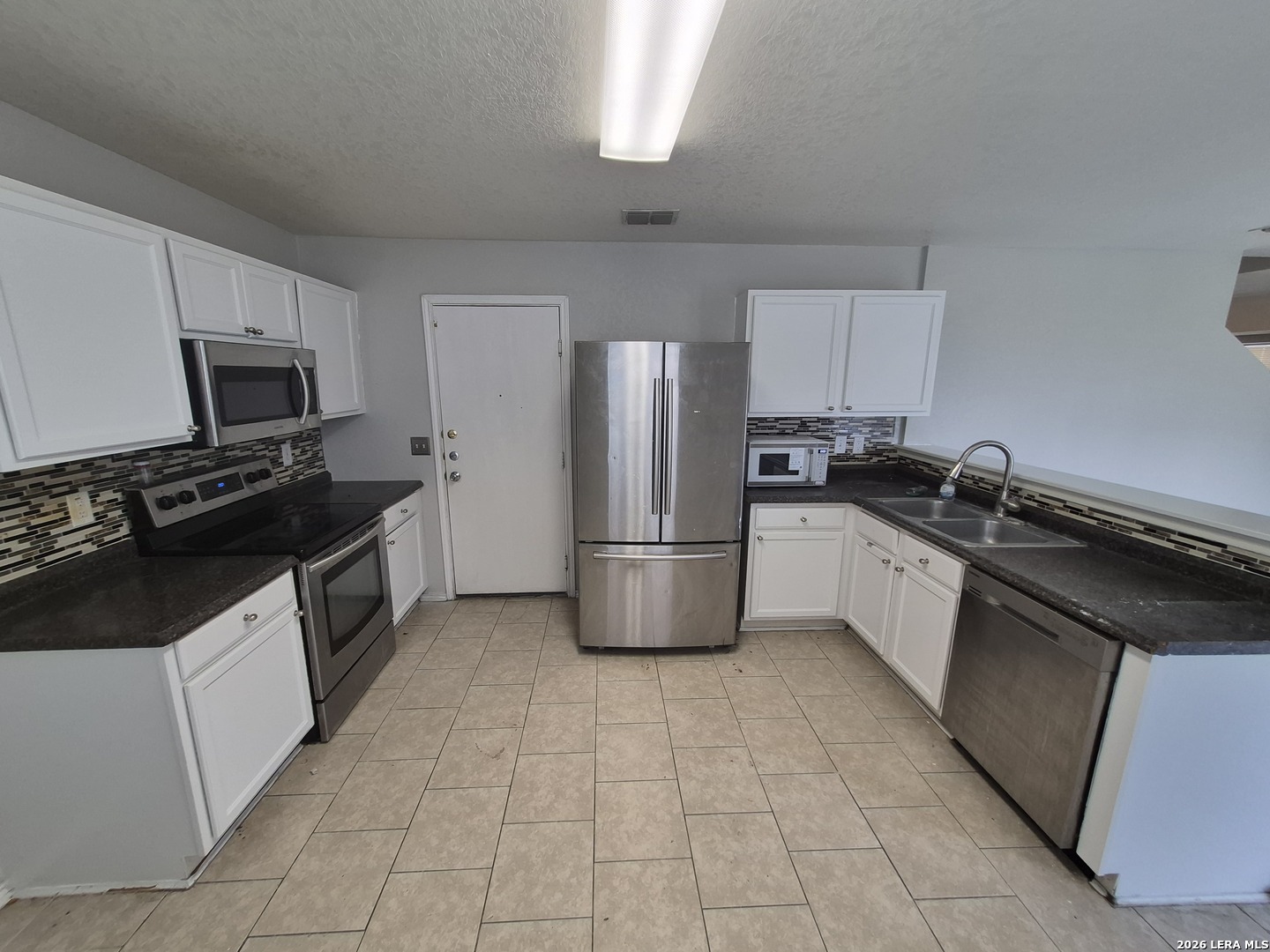 4526 Safe Harbor San Antonio TX 78244