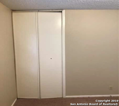 7904 Mallow San Antonio TX 78239