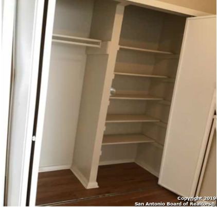 7904 Mallow San Antonio TX 78239