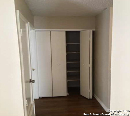 7904 Mallow San Antonio TX 78239