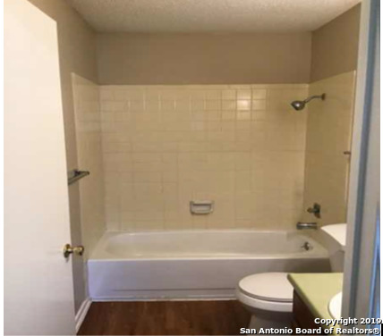 7904 Mallow San Antonio TX 78239
