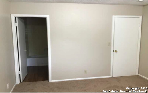 7904 Mallow San Antonio TX 78239