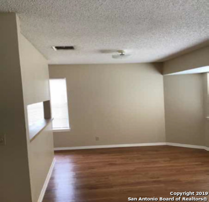 7904 Mallow San Antonio TX 78239