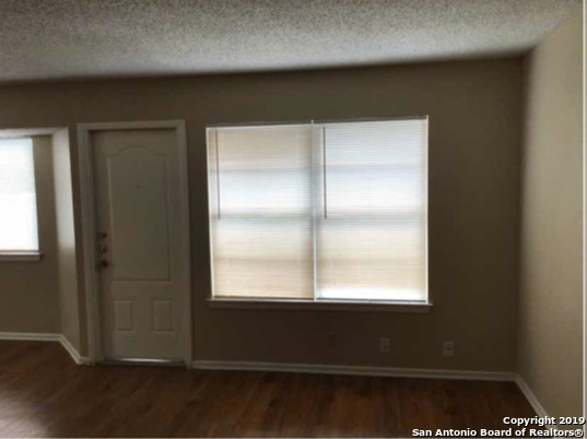7904 Mallow San Antonio TX 78239