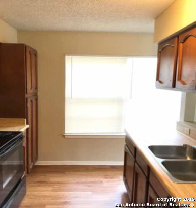 7904 Mallow San Antonio TX 78239