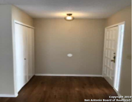 7904 Mallow San Antonio TX 78239