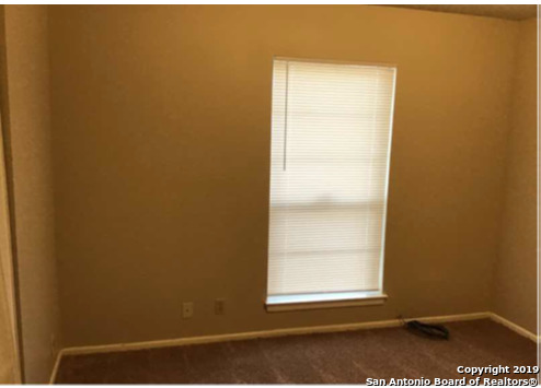 7904 Mallow San Antonio TX 78239