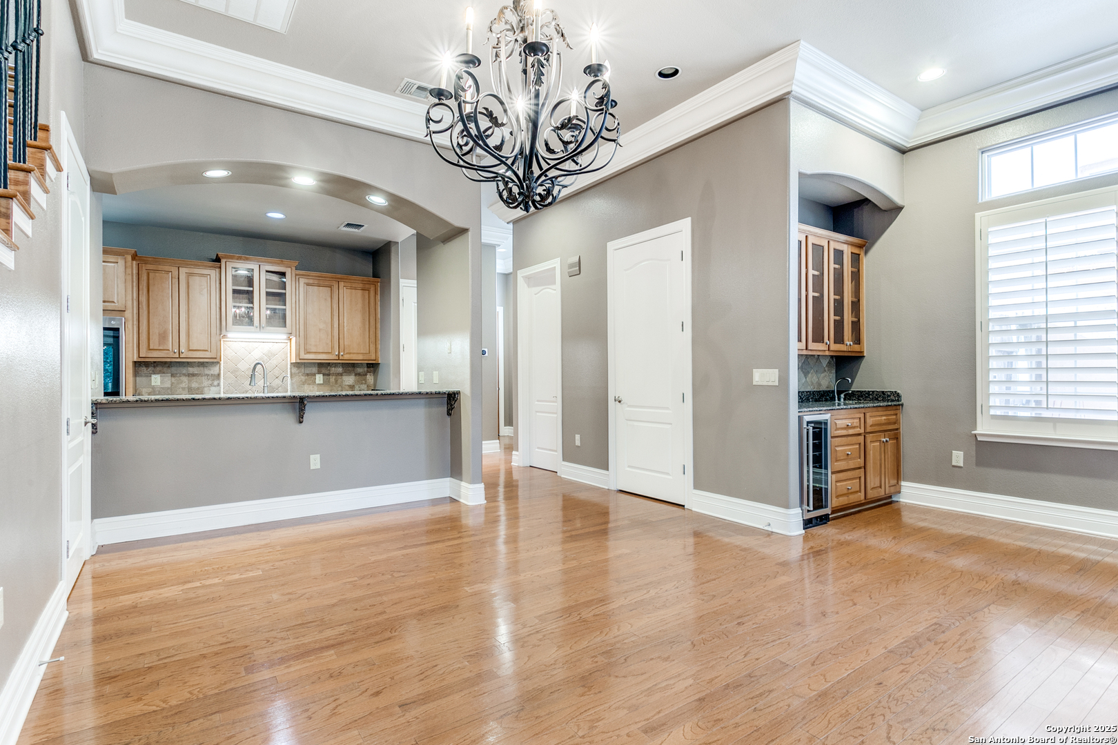7897 Broadway San Antonio TX 78209