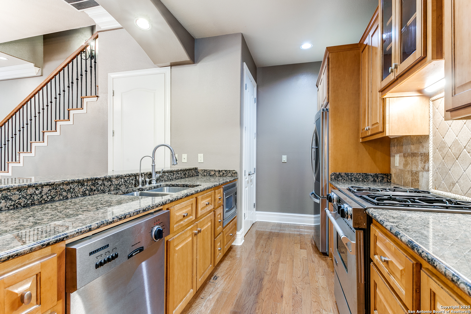 7897 Broadway San Antonio TX 78209
