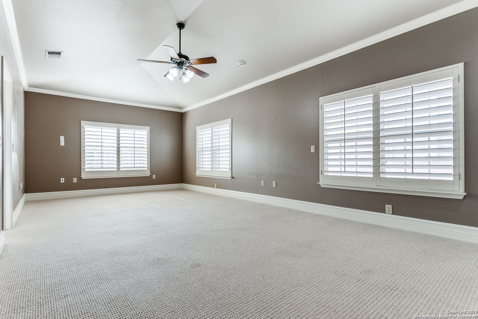 7897 Broadway San Antonio TX 78209