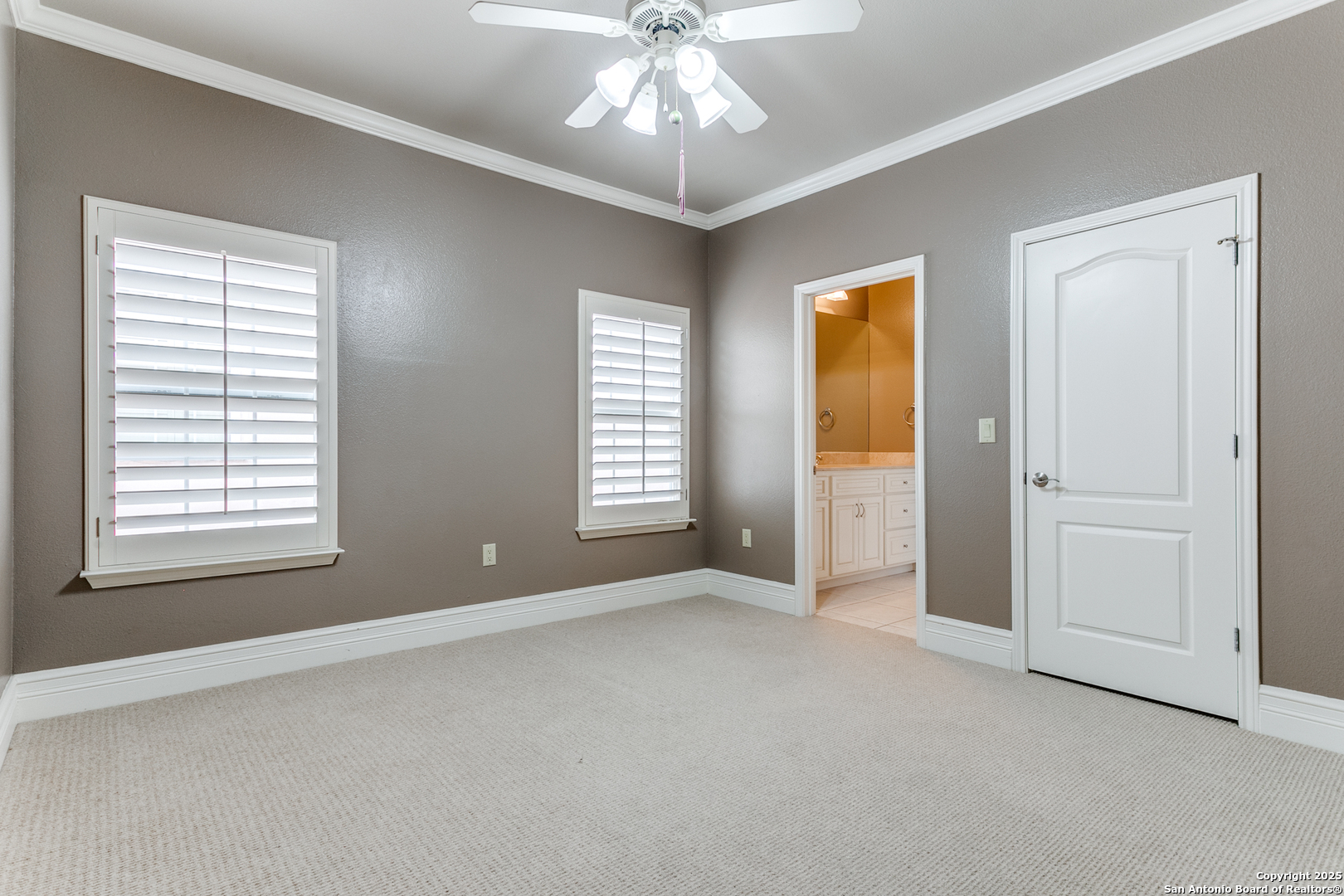 7897 Broadway San Antonio TX 78209