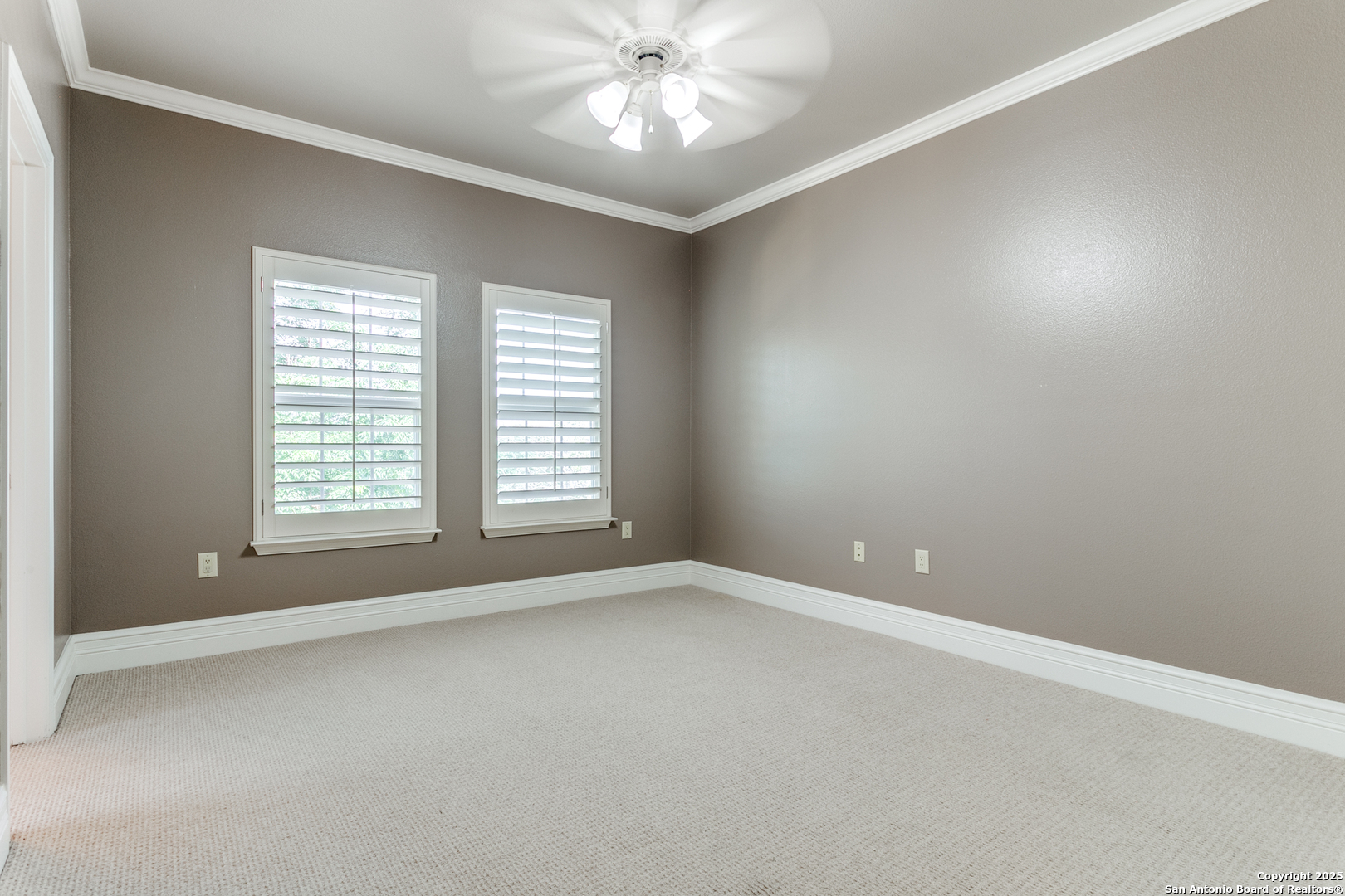 7897 Broadway San Antonio TX 78209