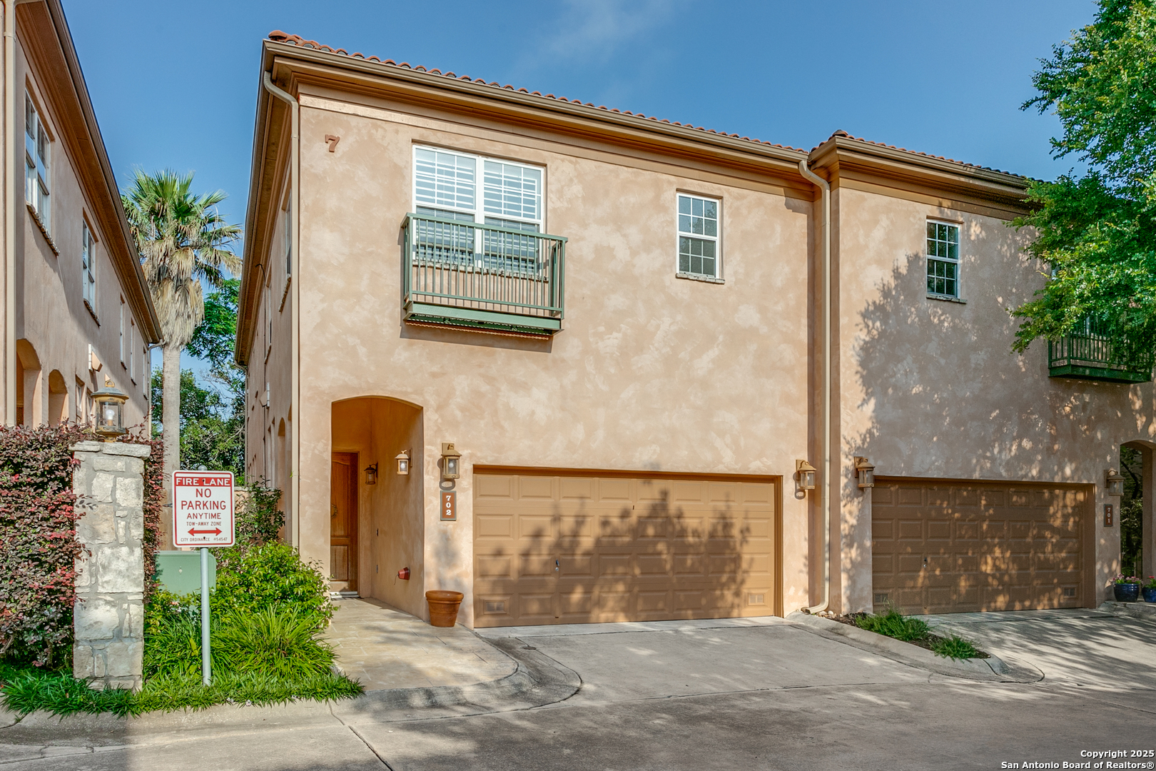 7897 Broadway San Antonio TX 78209