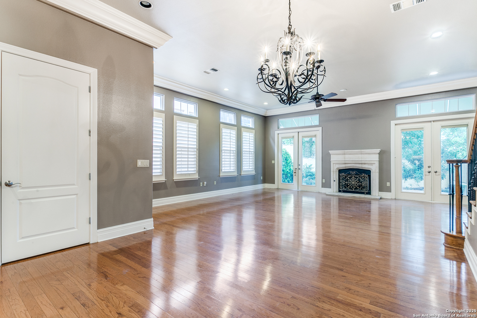 7897 Broadway San Antonio TX 78209