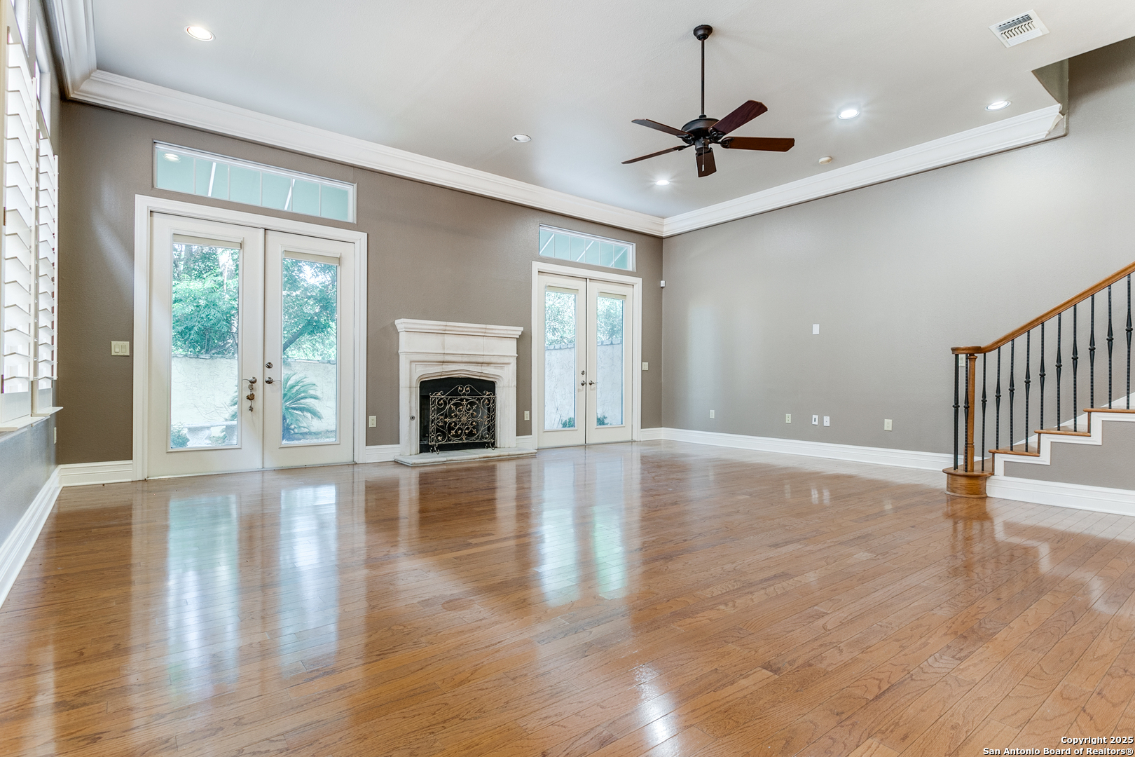 7897 Broadway San Antonio TX 78209