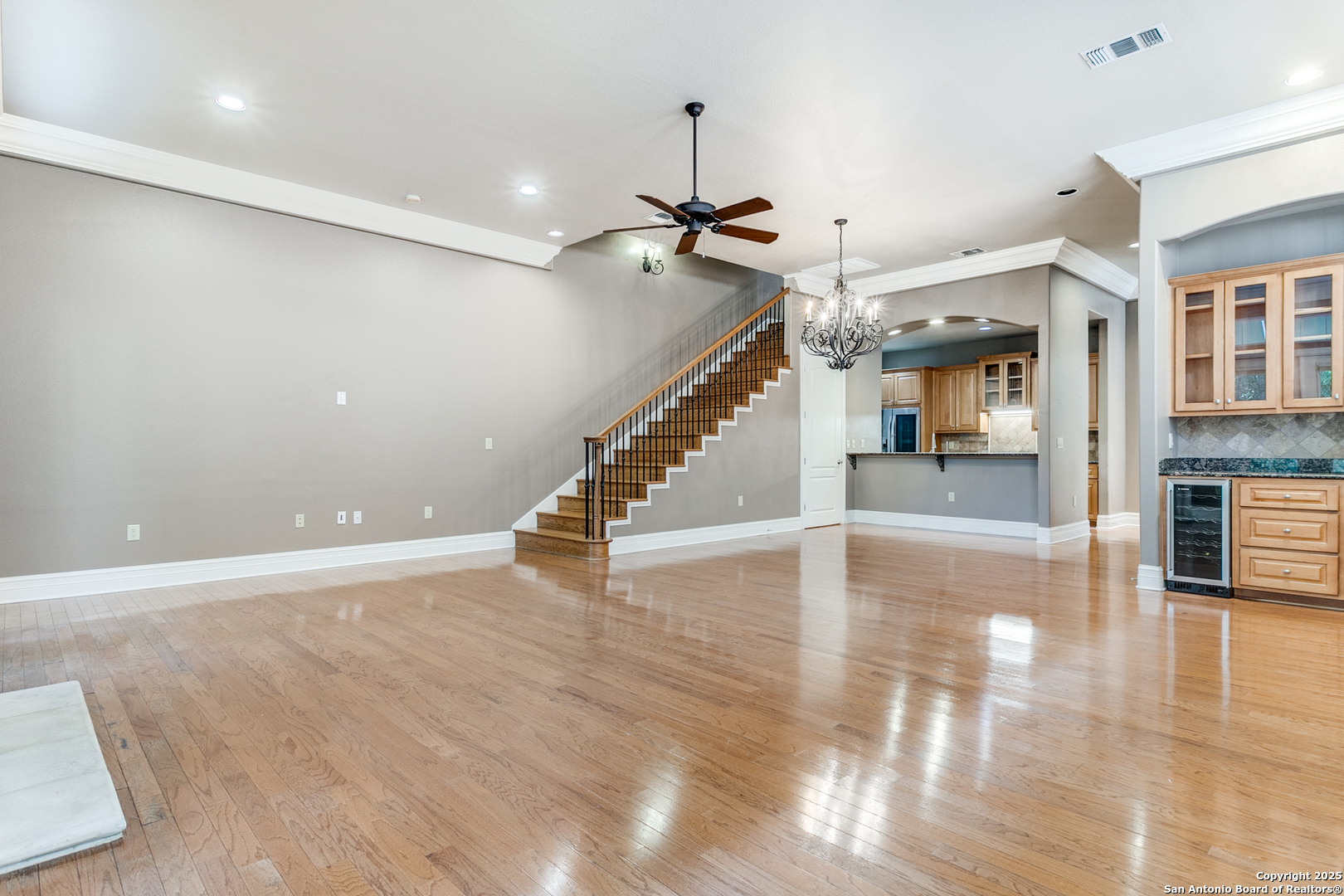 7897 Broadway San Antonio TX 78209