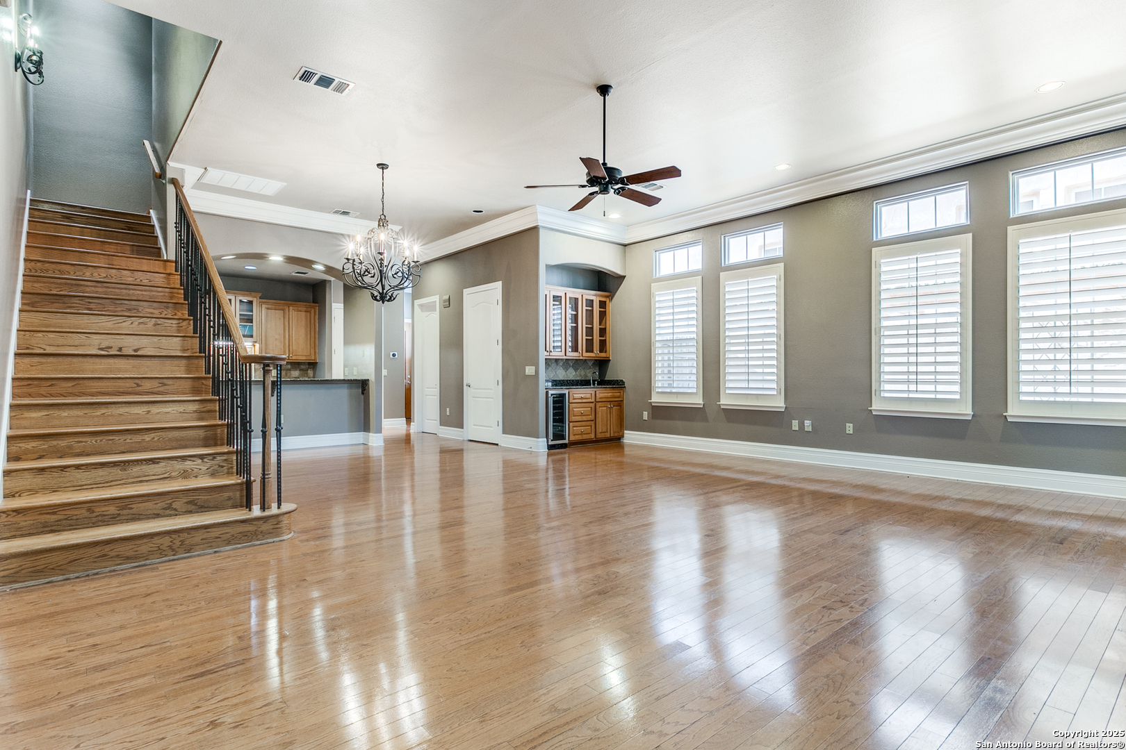 7897 Broadway San Antonio TX 78209