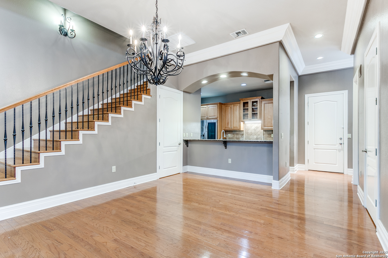 7897 Broadway San Antonio TX 78209