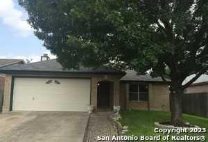 13114 Regency Way San Antonio TX 78249