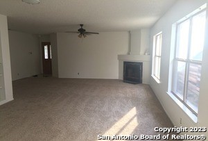 13114 Regency Way San Antonio TX 78249