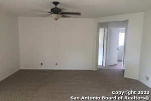 13114 Regency Way San Antonio TX 78249