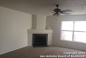 13114 Regency Way San Antonio TX 78249
