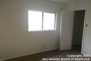 13114 Regency Way San Antonio TX 78249