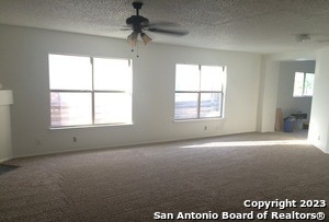 13114 Regency Way San Antonio TX 78249