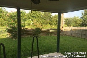 13114 Regency Way San Antonio TX 78249