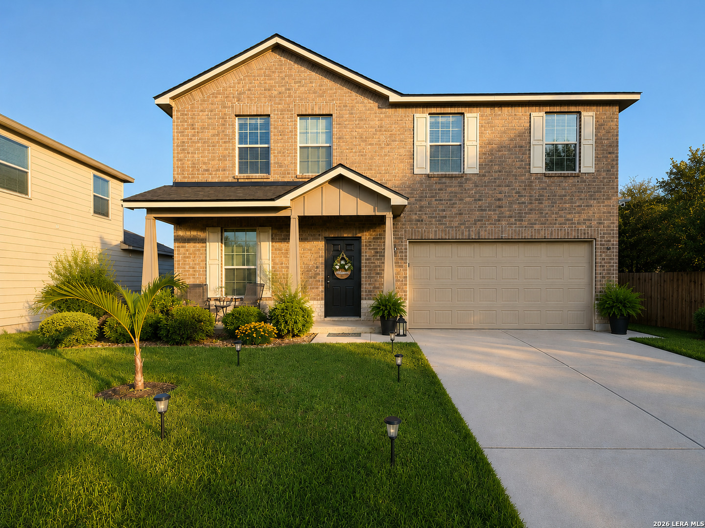 610 Trinity Meadow San Antonio TX 78260