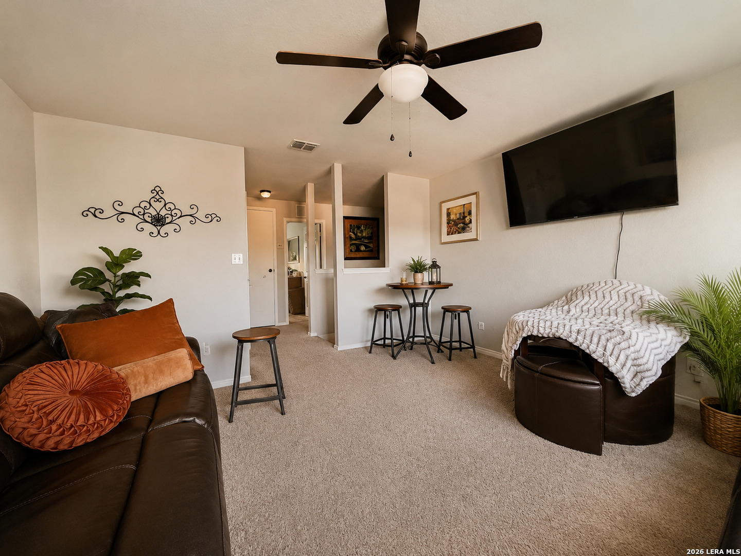 610 Trinity Meadow San Antonio TX 78260