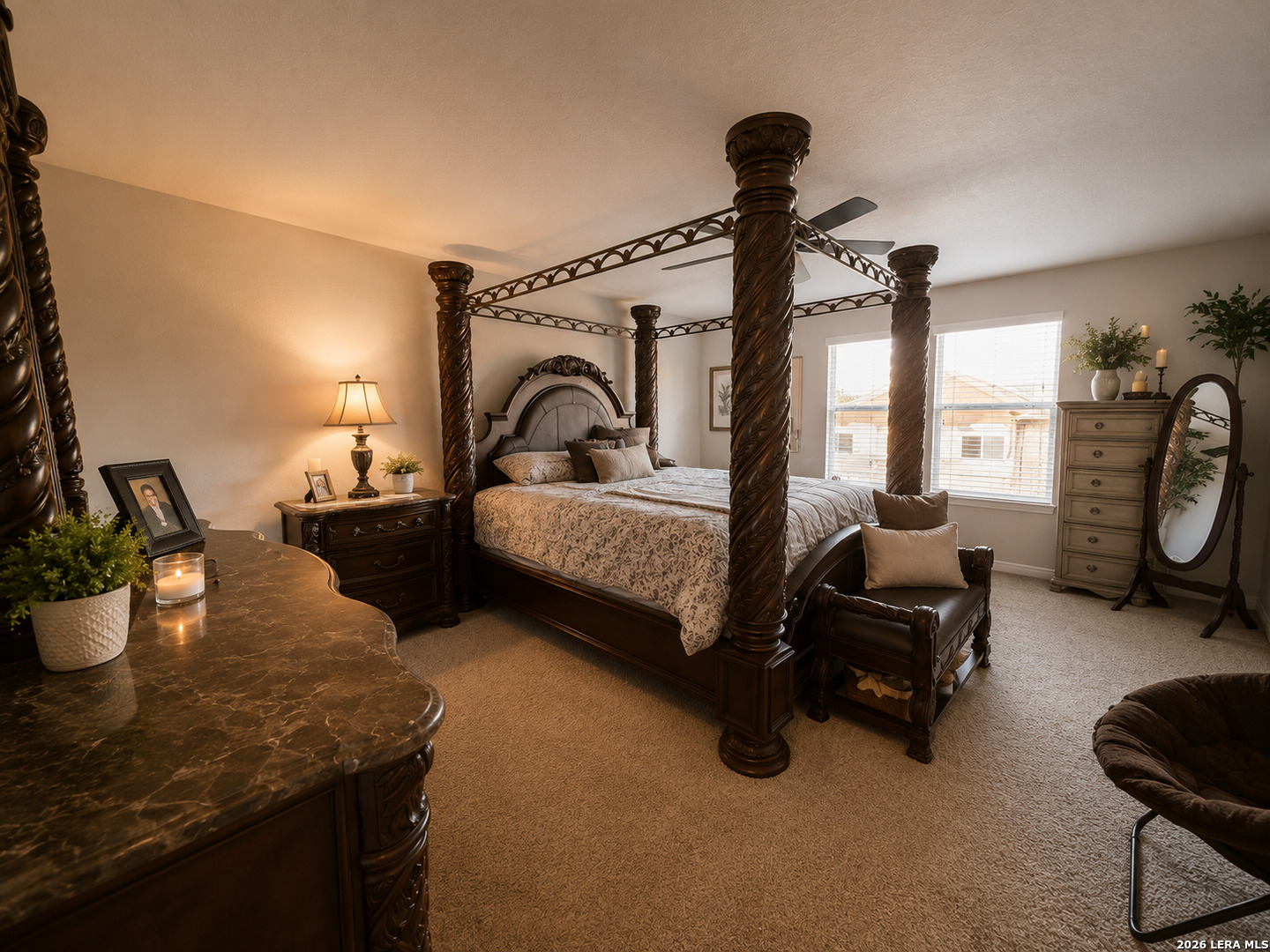 610 Trinity Meadow San Antonio TX 78260