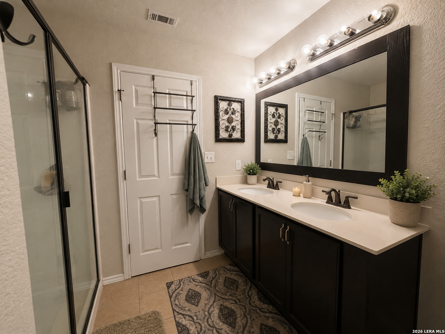 610 Trinity Meadow San Antonio TX 78260